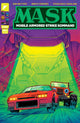 MASK (2026) #4 CVR A PYE PARR