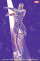 FANTASTIC FOUR (2025) #13 ALEX ROSS MARVEL DIMENSIONS VAR
