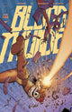 BLOOD & THUNDER (2025) #14 CVR A EJ SU & DEE CUNNIFFE