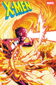 X-MEN (2024) #40 25 COPY INCV PERE PEREZ VAR [DNX]