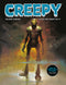 CREEPY ARCHIVES TP VOL 13 (DOUBLE-SIZED VOLUME)