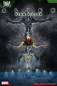 ALIEN KING KILLER (2026) #3 JUAN FERREYRA VAR