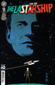 STAR TREK THE LAST STARSHIP (2025) #12 CVR A FRANCAVILLA