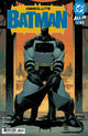 ABSOLUTE BATMAN (2024) #1 ELEVENTH PRINTING VAR
