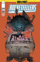 ROCKETFELLERS (2024) #14 CVR A FRANCIS MANAPUL