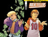 ROCKETFELLERS (2024) #13 CVR C FRANCIS PORTELA & BRAD ANDERSON
