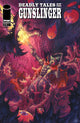 DEADLY TALES OF THE GUNSLINGER SPAWN (2024) #11 CVR B GIANENRICO BONACORSI VAR