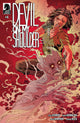 DEVIL ON MY SHOULDER (2025) #4