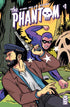 PHANTOM (2025) #3 CVR C 10 COPY NATACHA BUSTOS UNLOCK VAR