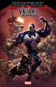 QUEEN IN BLACK VENOM UNCHAINED (2026) #2