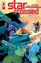 STAR-CROSSED (2026) #3 CVR A STUART IMMONEN