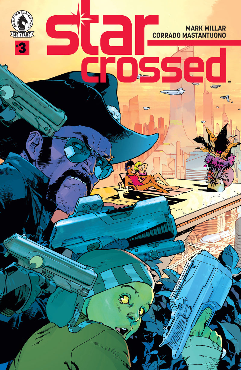 STAR-CROSSED (2026) #3 CVR A STUART IMMONEN