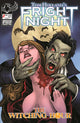 FRIGHT NIGHT WITCHING HOUR (2026) #2 CVR C BUZ HASSON