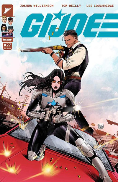 GI JOE (2024) #27 CVR E 50 COPY INCV ALEXANDRE SHIBAO VAR
