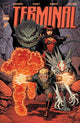 TERMINAL (2026) #1 CVR D ARTHUR ADAMS & DAVE MCCAIG