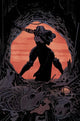 ABSOLUTE WONDER WOMAN (2024) #21 CVR A HAYDEN SHERMAN
