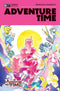 ADVENTURE TIME ONI COMPACT COMICS EDITION TP PRINCESS POWER!!!
