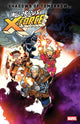 INGLORIOUS X-FORCE (2026) #2