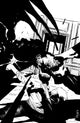 FALL OF THE HOUSE OF SLAUGHTER (2026) #3 CVR C 10 COPY INCV DELL EDERA VAR
