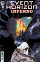 EVENT HORIZON INFERNO (2026) #1 CVR B CAREY