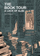 BOOK TOUR GN VOL 02 A LACK OF ALIBI