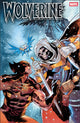 WOLVERINE (2024) #23 25 COPY INCV ROI MERCADO VAR