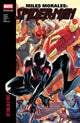 MILES MORALES SPIDER-MAN MODERN ERA EPIC COLLECTION TP VOL 04 SITTING IN A TREE
