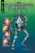 TERMINATOR METAL (2025) #2 CVR B BOB LAYTON