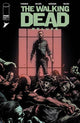 WALKING DEAD DELUXE (2020) #148 CVR A DAVID FINCH & DAVE MCCAIG