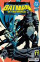 BATMAN OF TWO WORLDS (2026) #1 (ONE SHOT)
