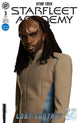 STAR TREK STARFLEET ACADEMY LOST CONTACT (2026) #3 CVR B PHOTO