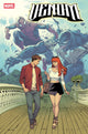 VENOM (2025) #258