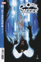CLOAK OR DAGGER (2025) #2 DAVID BALDEON VAR [AOR]
