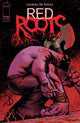RED ROOTS (2026) #4 CVR B JUAN GEDEON