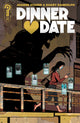 DINNER DATE (2026) #1 CVR B STEVE LIEBER