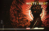 WHITE BOAT (2024) #3 CVR A FRANCAVILLA