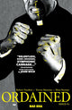 ORDAINED (2025) #1 SIXTH PRINTING CVR A JORGE FORNES VAR