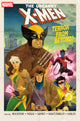 UNCANNY X-MEN (2024) #31 25 COPY INCV PHIL NOTO VAR