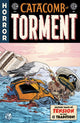 EC CATACOMB OF TORMENT (2025) #7 CVR B TOM FOWLER