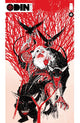 ODIN (2026) #3 CVR D 50 COPY INCV WES CRAIG VAR