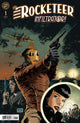 ROCKETEER INFILTRATOR (2026) #1 CVR A HARDMAN