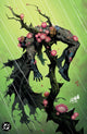 DETECTIVE COMICS (2016) #1114 CVR D DAVID NAKAYAMA BAD SEEDS SPOT FOIL VAR (BATMAN BAD SEEDS)