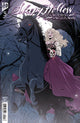 SLEEPY HOLLOW THE WITCHES OF THE WESTERN WOOD (2026) #5 CVR A VECCHIO