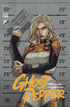 GHOST PEPPER (2025) #5 CVR C INC 1:10 KAEL NGU VAR