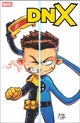DNX (2026) #1 SKOTTIE YOUNG DNX COLLECTION VAR A