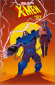 X-MEN 97 SEASON TWO (2026) #4 AMELIA VIDAL VAR