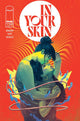 IN YOUR SKIN (2026) #1 CVR A SOM