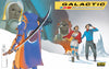 GALACTIC (2025) #2 CVR A AMILCAR PINNA
