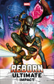 ULTIMATE IMPACT REBORN (2026) #1