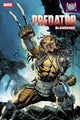 PREDATOR BLOODSHED (2026) #1